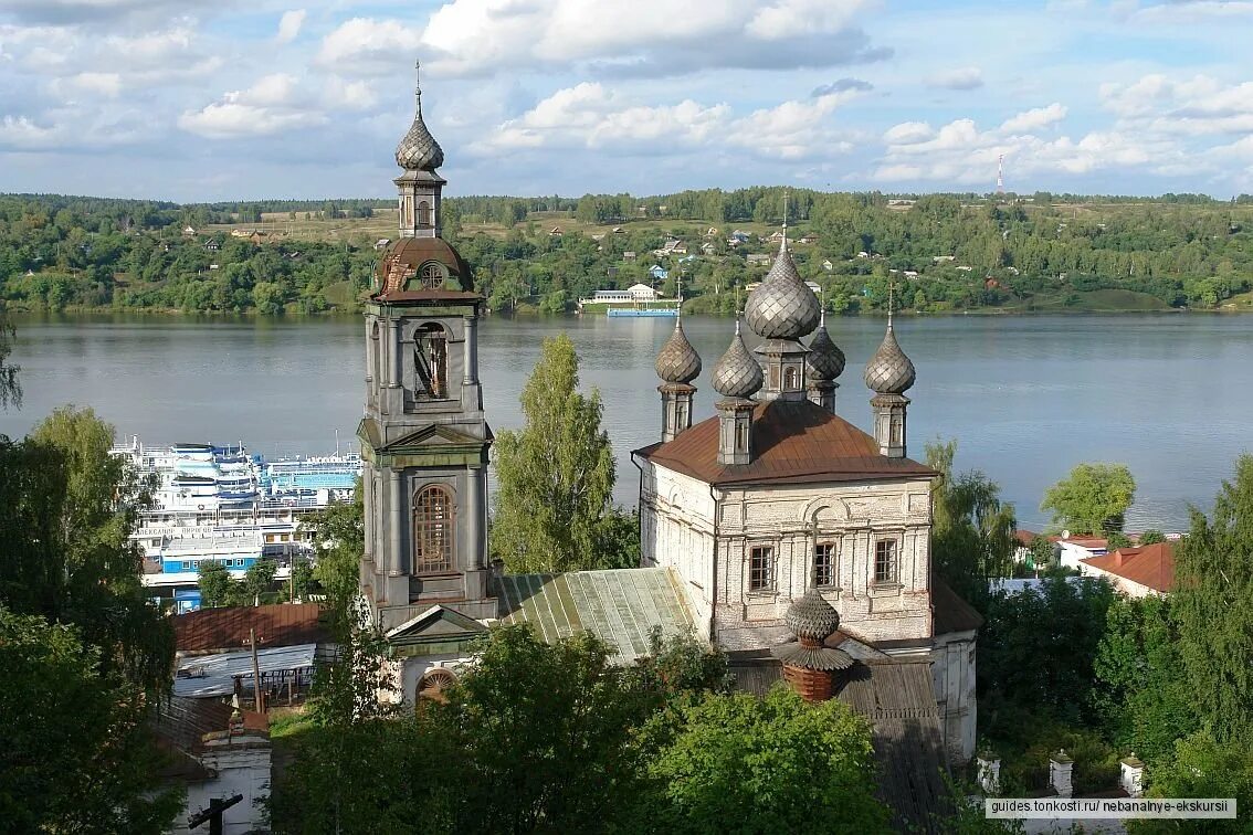 Плёс город. Плес на Волге Ивановская область. Плёс город достопримечательности. Достопримечательности г.Плеса Ивановской обл.