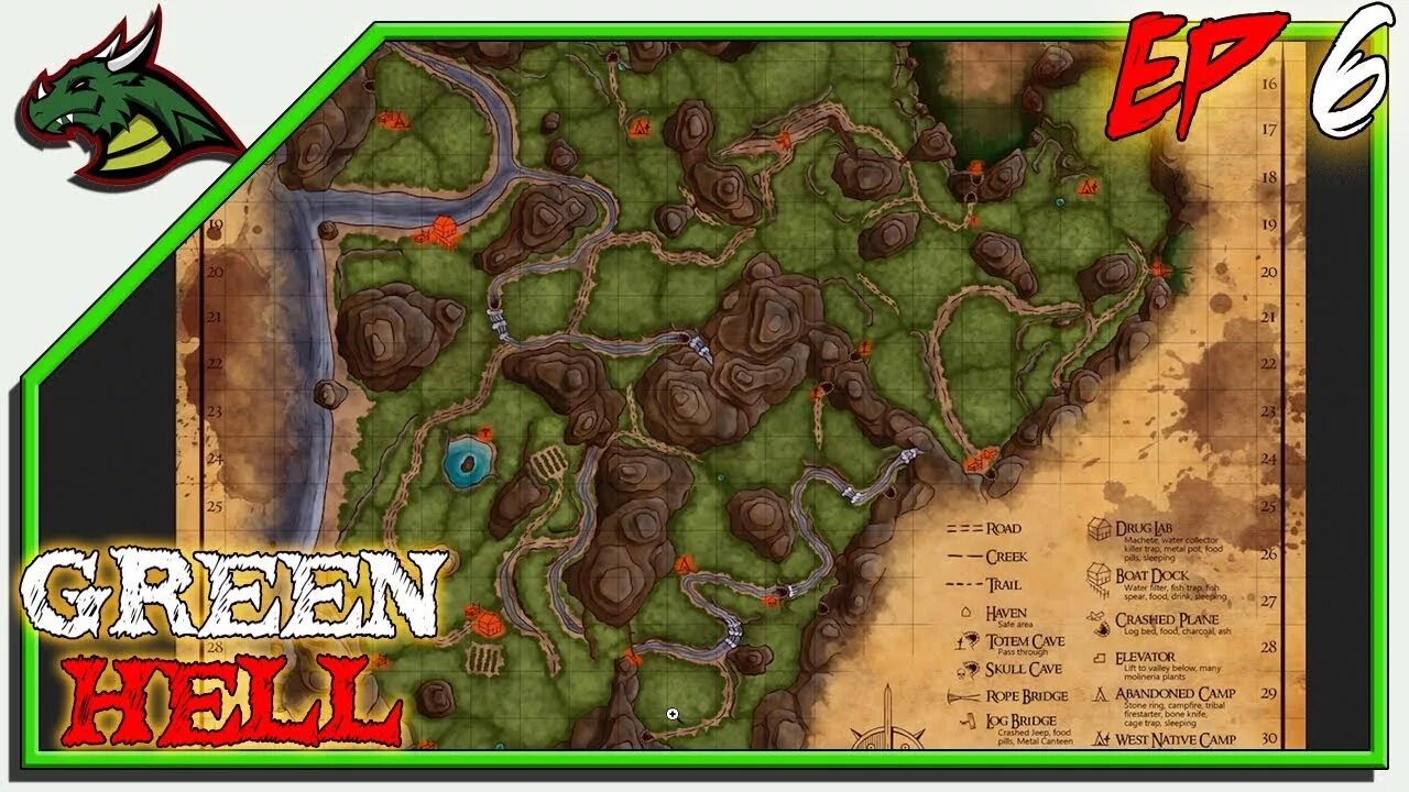 Зеленые карты игра. Карта Грин Хилл. Открытая карта Грин Хилл. Вся карта Грин Хилл. Green Hill полная карта.