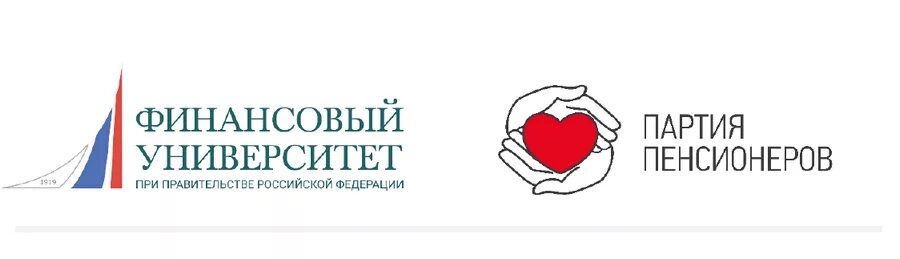 Финансовый университет инн. Герб финансового университета. Логотип финансовый университет при РФ. Значок финансового университета при правительстве РФ. Эмблема финансового университета при правительстве РФ без фона.