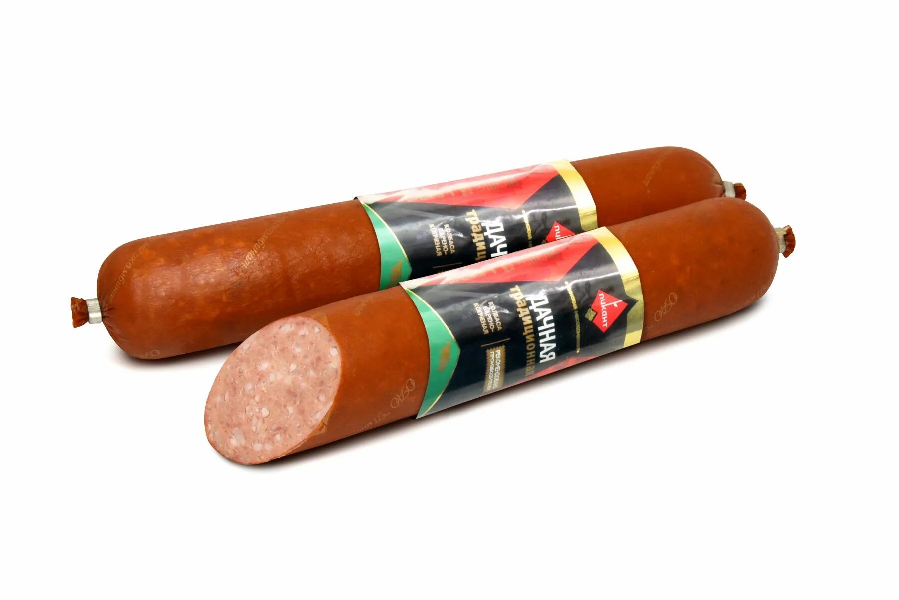 Белорусская колбаса пинский мясокомбинат. Пинск колбасы. Пинский мясокомбинат логотип. Белорусская колбаса пинский мясокомбинат. Пинский мясокомбинат официальный сайт.