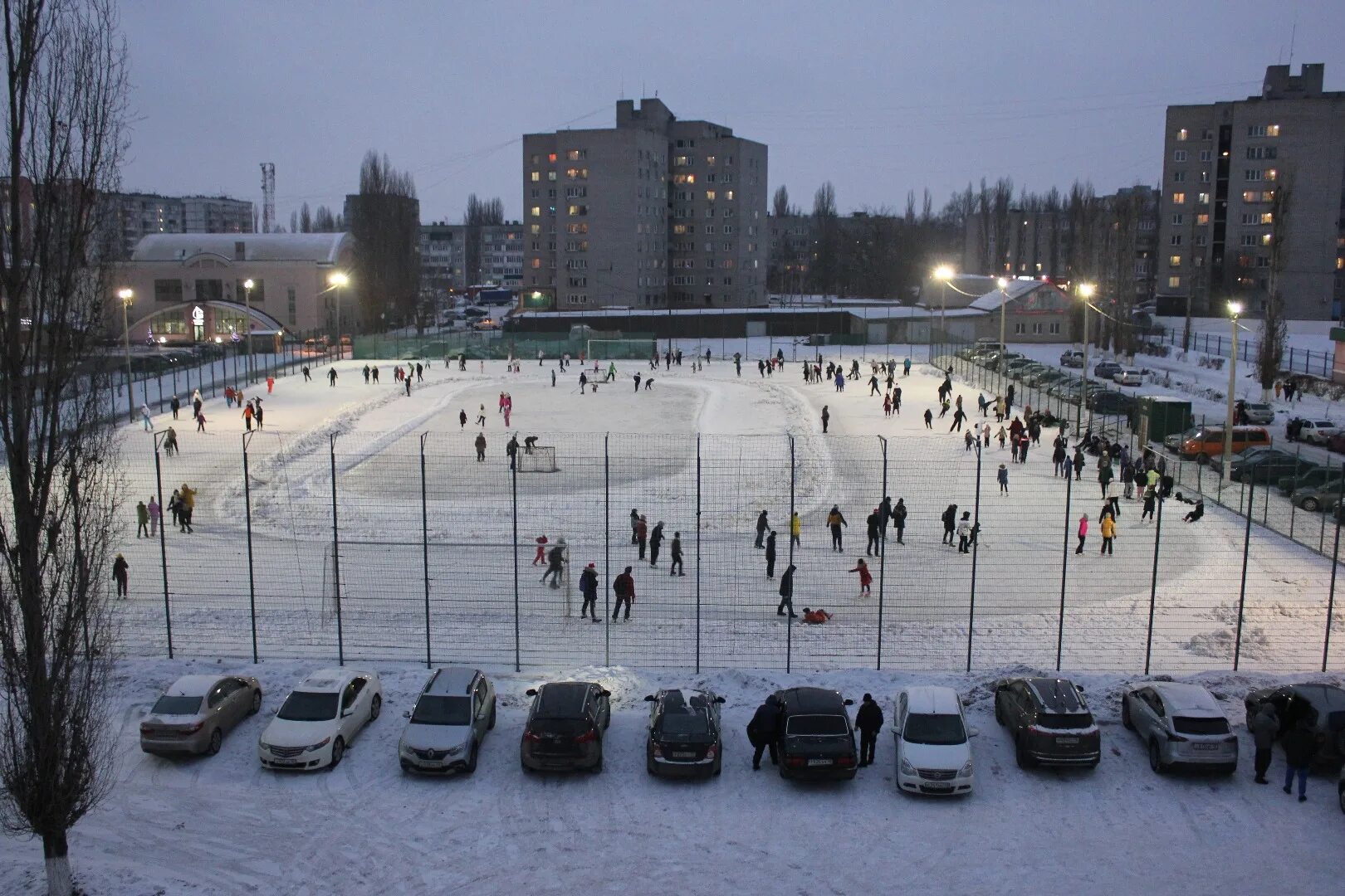 Сокол каток работает. Сокольский парк липецк каток. Каток сокол открытый. Каток сокол липецк. Сокол каток работает.