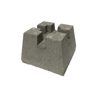 Block fix