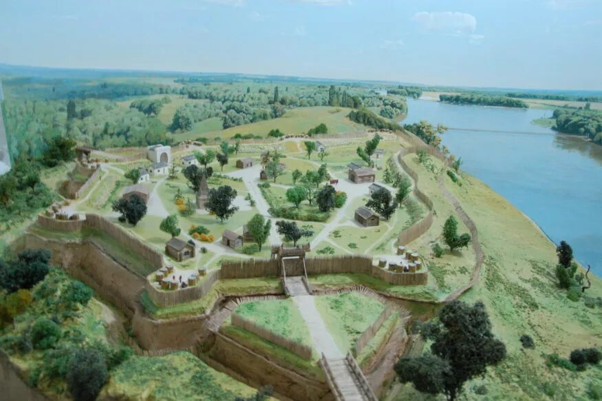 Фонтан усть-лабинск. Усть лабинск александровский. Александровская (усть-лабинская) крепость. Усть лабинск александровский. Александровская крепость в усть-лабинске.