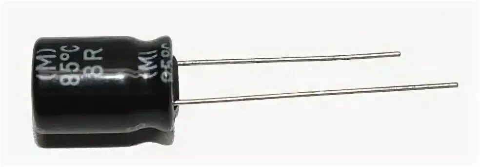 7v. D2 конденсатор. Фарад. Конденсатор 2. Конденсатор 50v 22mf.