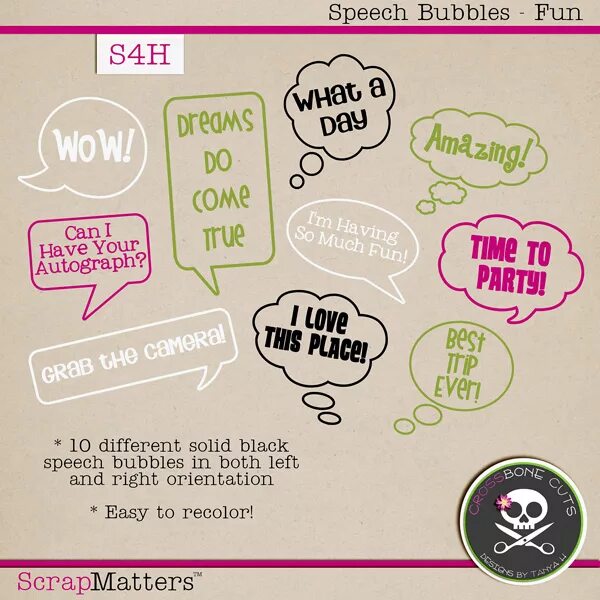 Speech Bubble English. Спич бабл. Спич бабл английский. Speech Bubble funny.
