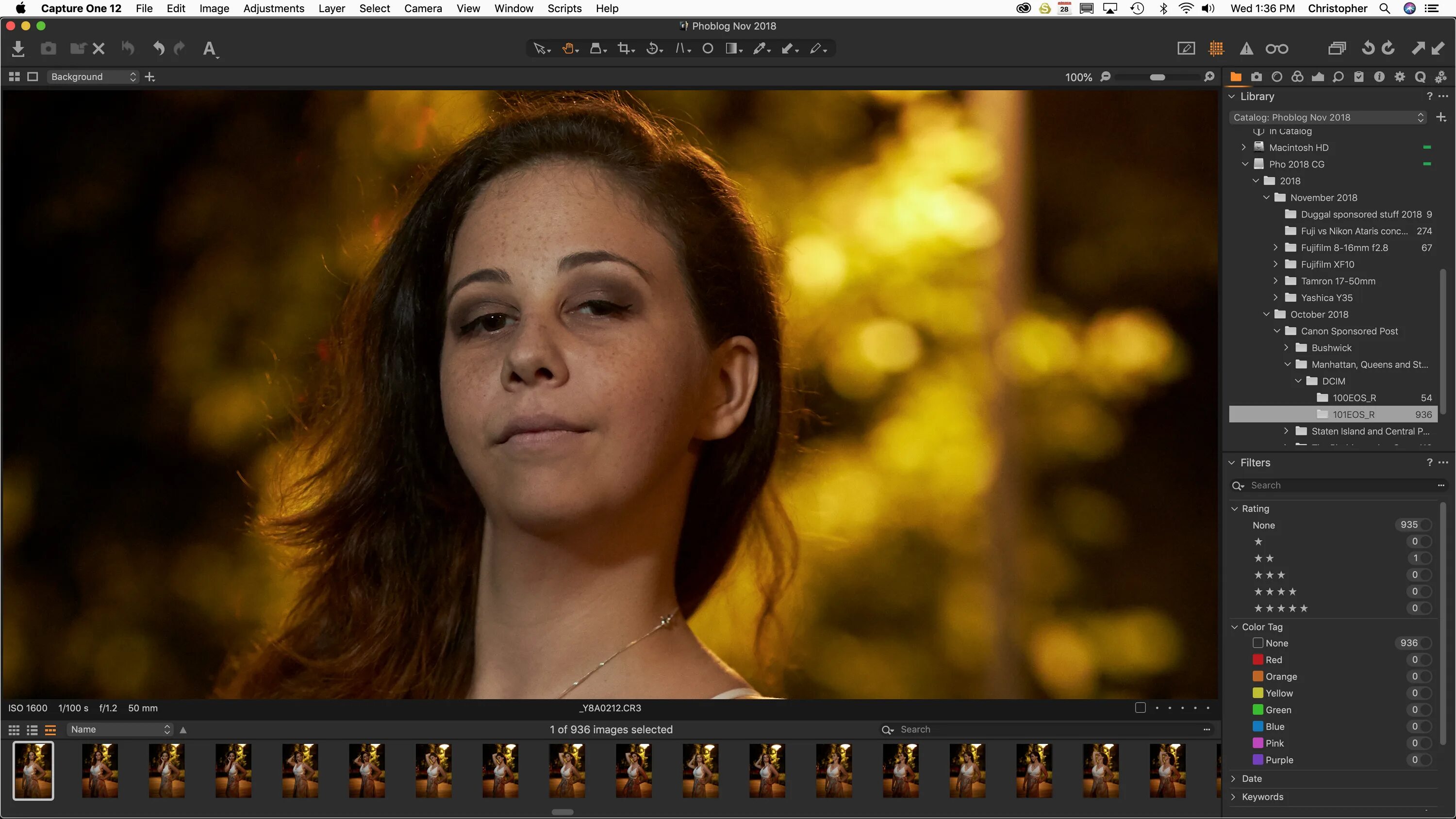 Capture one express. Capture one canon. capture one 21. тонирование capture one. capture one logo.