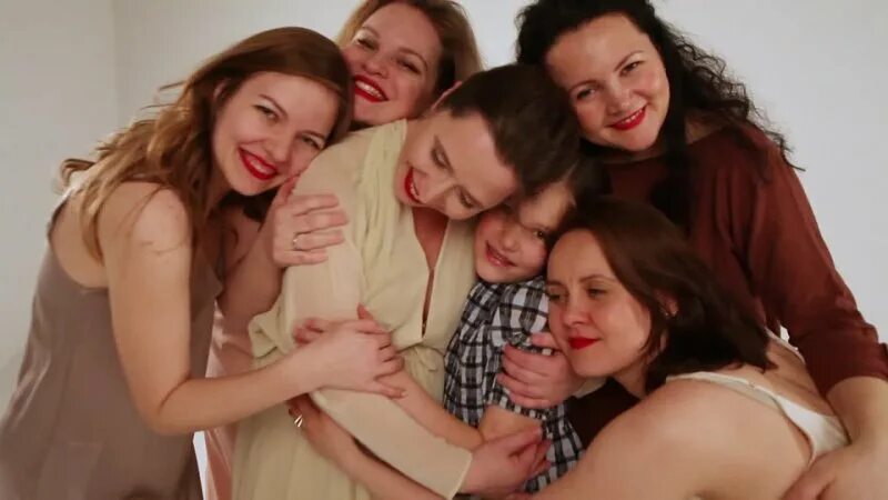 ох удобно быть удобной anna cheee. Anna cheee. ох удобно быть удобной anna cheee. стань опорой anna cheee.