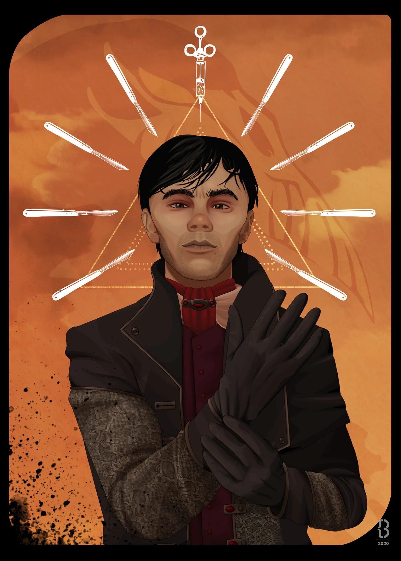 Бакалавр pathologic. Мор утопия 2 даниил данковский. даниил данковский арты. pathologic art гаруспик. даниил данковский pathologic 2 портрет.