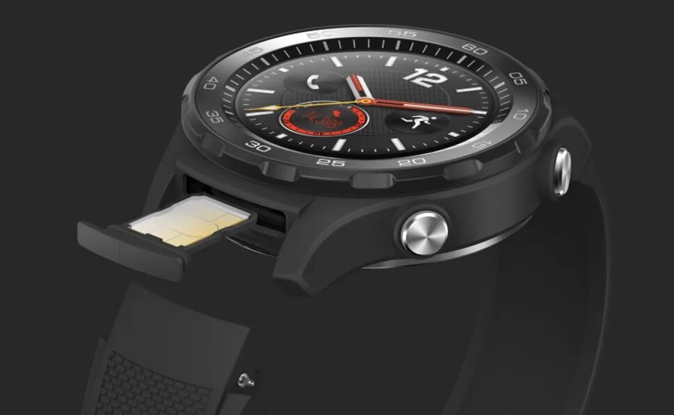 Смарт часы Порше Porsche Design. Huawei watch 2 Porsche Design. Смарт часы Huawei Porsche Design. Huawei watch gt2 Porsche Design. Хуавей вотч 2 классик