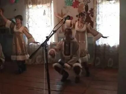 Погода в ошарово