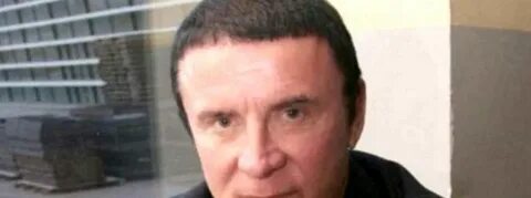 Сколько лет кашпировскому анатолию в 2023