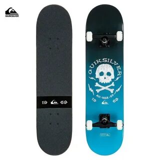 Skate 8