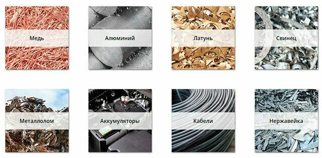 Index of /wp-content/uploads/2013/10 Sheet metal, Copper sheets, Copper metal