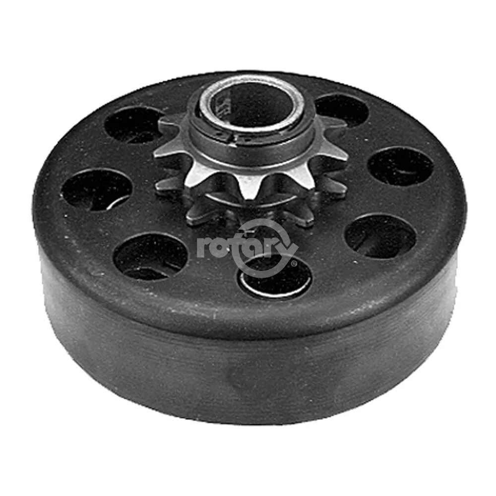 Hilliard go Kart Clutch. Запчасти для картинга. Утяжелители для картинга. Сцепление Hilliard.