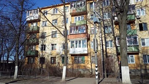 Лоза ул менделеева 12 фото