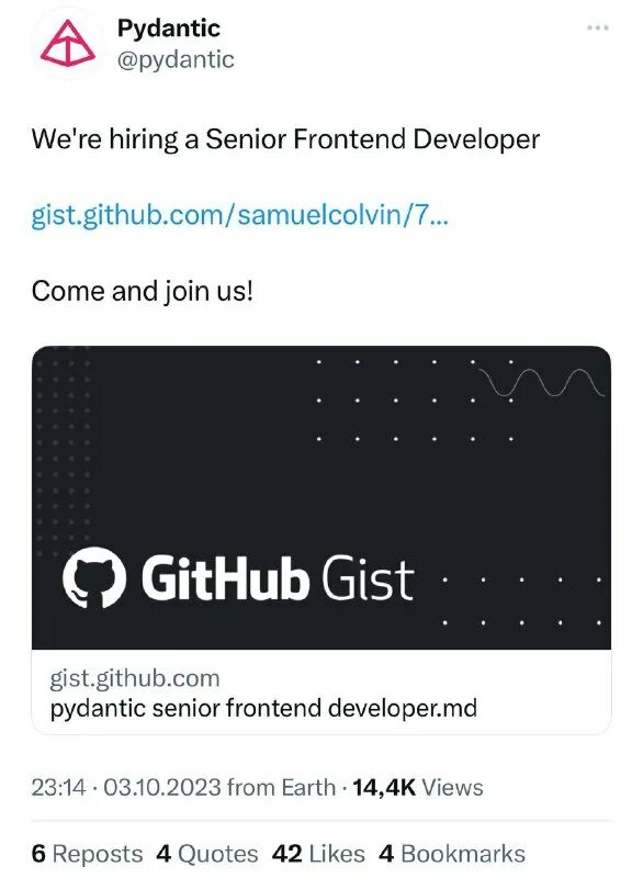 Pydantic python logo. Pydantic setting. Pydantic logo. Pydantic python. Pydantic validator.