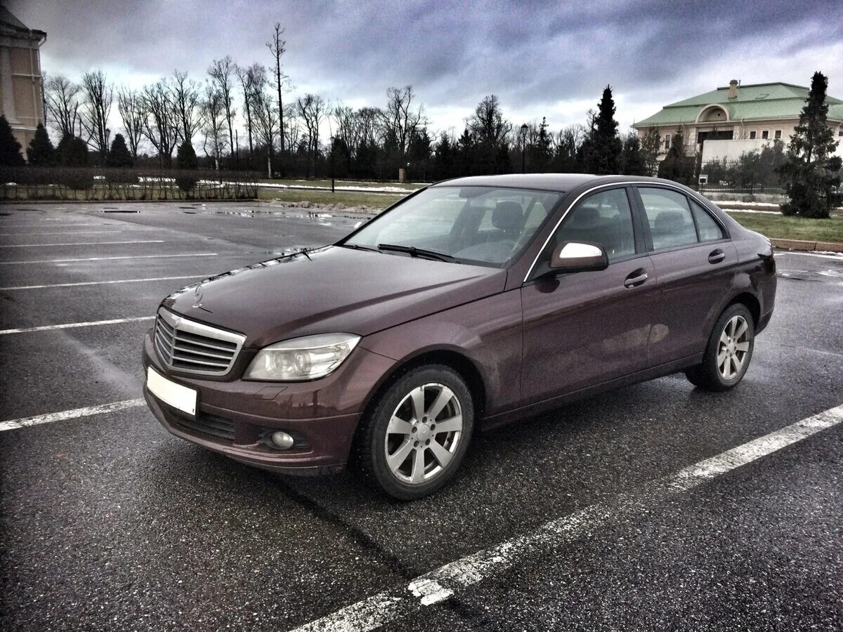 Mercedes c20 2008. C 2008. Mercedes c class 2008. Mercedes c 350 2008. Мерседес-бенц с230 2008.