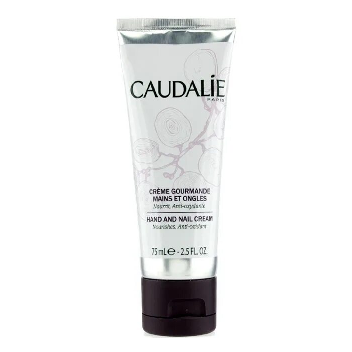 Caudalie крем. Кодали крем для рук. Caudalie Trio крем для рук. Caudalie крем для лица увлажняющий. Caudalie крем для рук