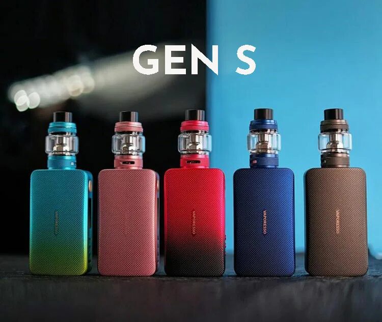 Gen s отзывы. Вапорессо Gen s. Вейп Vaporesso Gen s. GTX 40 вейп. Gen 80s Гуд вейп.