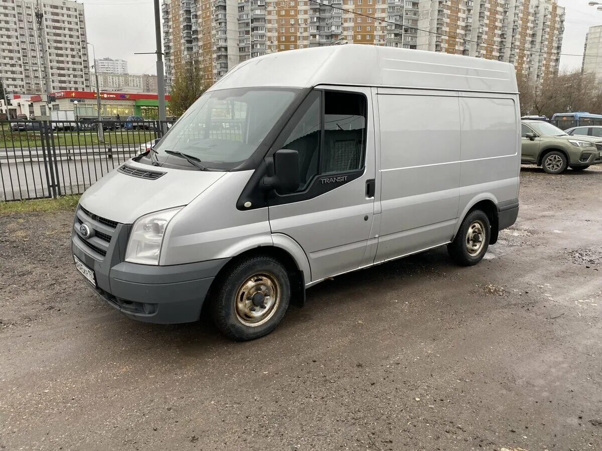 Ford Transit 2011. Ford Transit 2011 фургон. Ford Transit 2011 Compact. Borshin Ford Transit 2011.