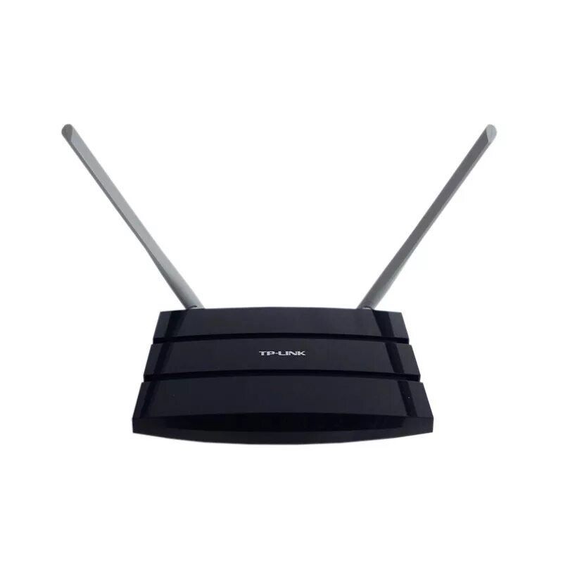 Роутер tp link c50. Wi-Fi роутер TP-link Archer vr900. TP-link Archer c50. TP link c50. TL WR 340.