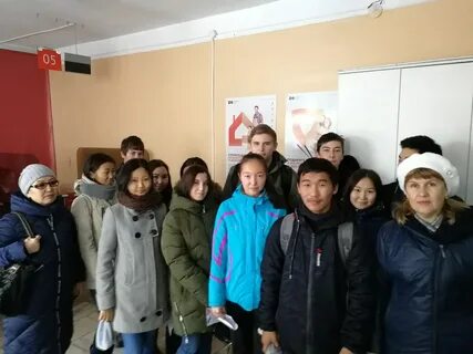 Сарыг сеп