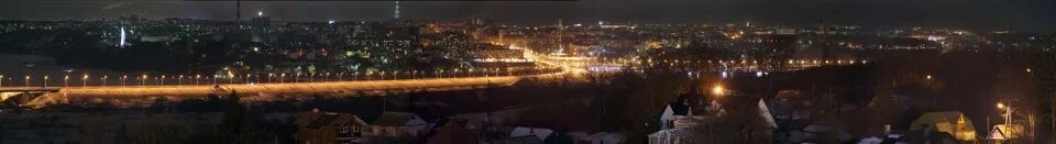 Поездка #qashqai_mafia в Калугу - Сообщество "Qashqai мания" на DRIVE2