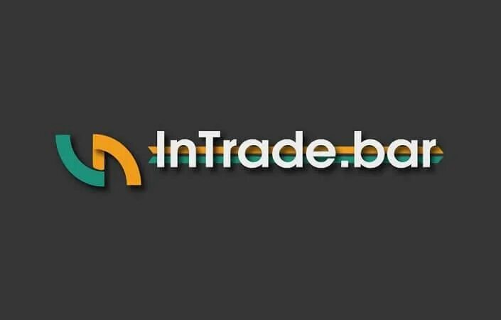 Интрейд бар. Брокер Интрейд. Intrade Bar картинки. Интрейд логотип. Интрейд бинарные опционы