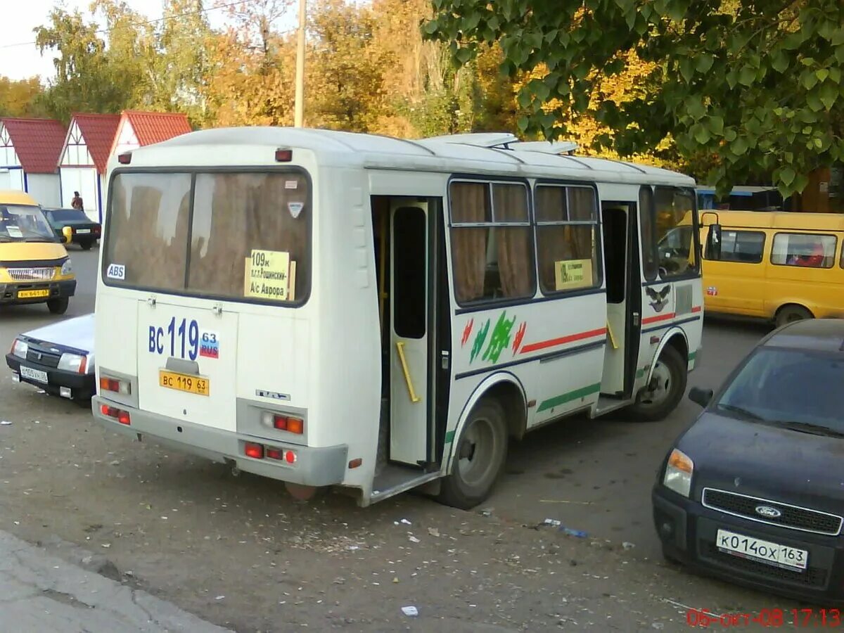 Маршрут 119 Самара. Автобус Самара. Самарский автобус. Маршрут 119 автобуса Самара. Маршрут 85 автобуса самара