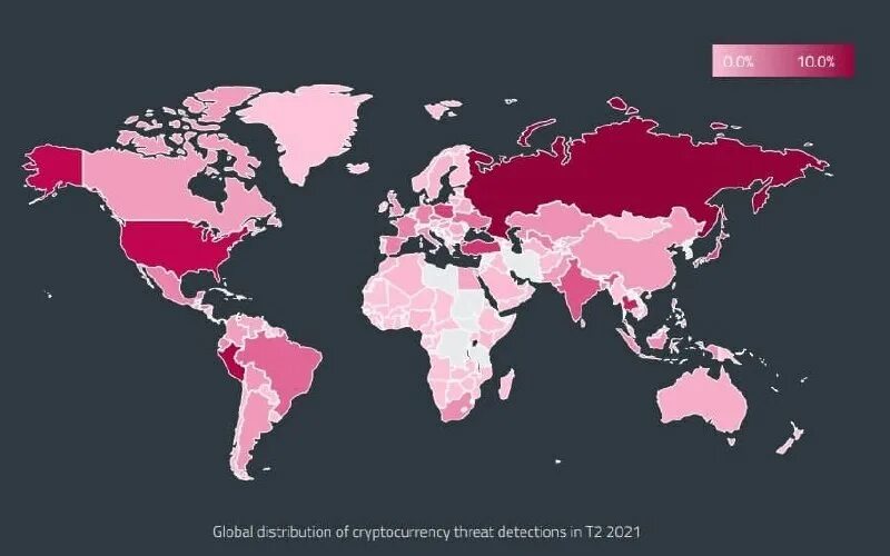 цифровое лицо. мир под угрозой цифры. современная киберпреступность. цифровые угрозы. кибербезопасность и киберугроза.