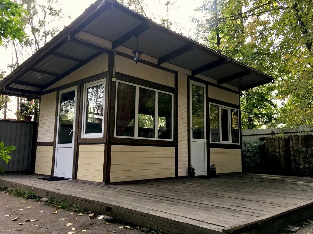 Беседки на москва реке. Беседки на москва реке. Беседки дзержинский. Серебряный бор строгино беседки. Беседки на москва реке.