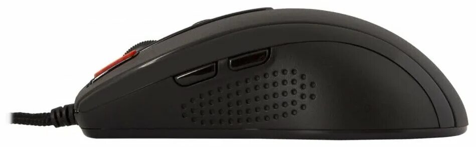 A4tech xl 750bk. A4tech x7 750bk. мышь a4tech xl-750bk. мышь a4tech xl-750bk fiery red. a4tech xl-750bk black-red usb.