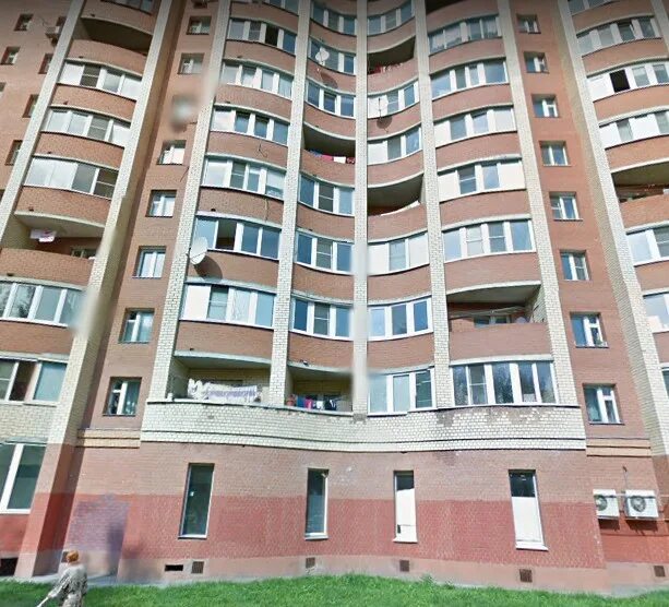 1 й московский проезд домодедово. Домодедово 1 советский дом 2. набережная домодедово. г. домодедово (московская область), 1-й советский проезд, д. 2. второй советский проезд дом 1а домодедово.