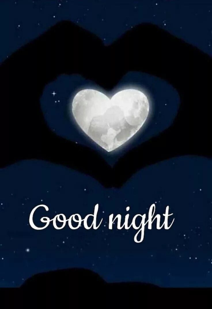 Good night gif зима. Доброй ночи на английском. Спокойной ночи мишка. Гифы спокойной ночи на английском языке. Спокойной ночи сердечки.