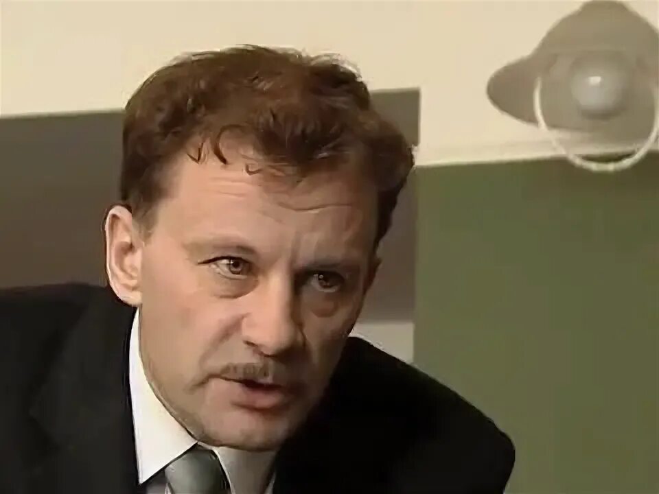 Бандитский петербург все ютуб. Бандитский петербург все ютуб. Бандитский петербург барон. Бандитский петербург все ютуб. Валера бабуин бандитский петербург.