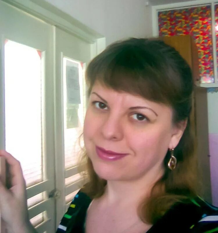 Алла Королева, биография и информация из открытых источников 60 лет, Личный горо