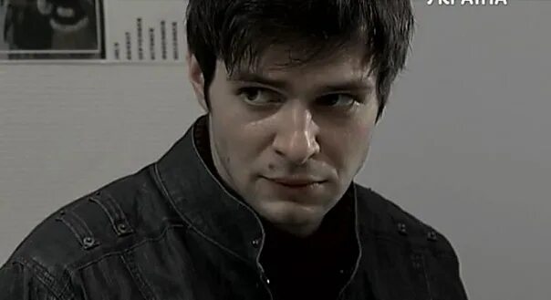 смолин главная роль 4 читать