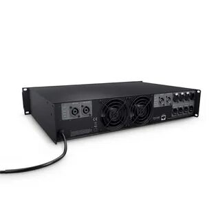 Ld systems
