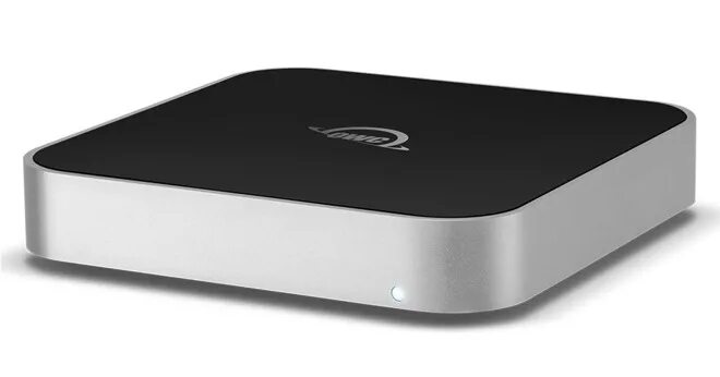 Внешний жесткий диск mac os. Ssd внешний диск thunderbolt 4 (usb‑c). thunderbolt ssd mac. внешний жесткий дискдоя mac mini. внешний диск m2 для macbook air-cooled.