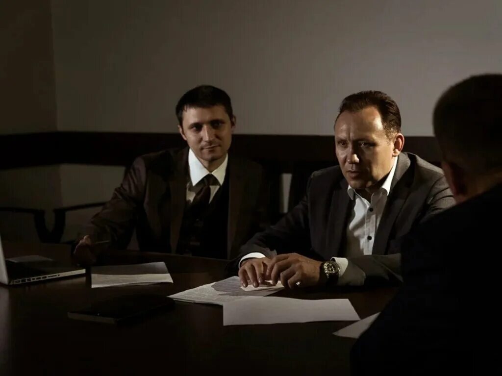 адвокаты уф. казанцев антон адвокат казань. адвокаты уф. скепков сергей алексеевич адвокат. адвокат матвеев уфа.