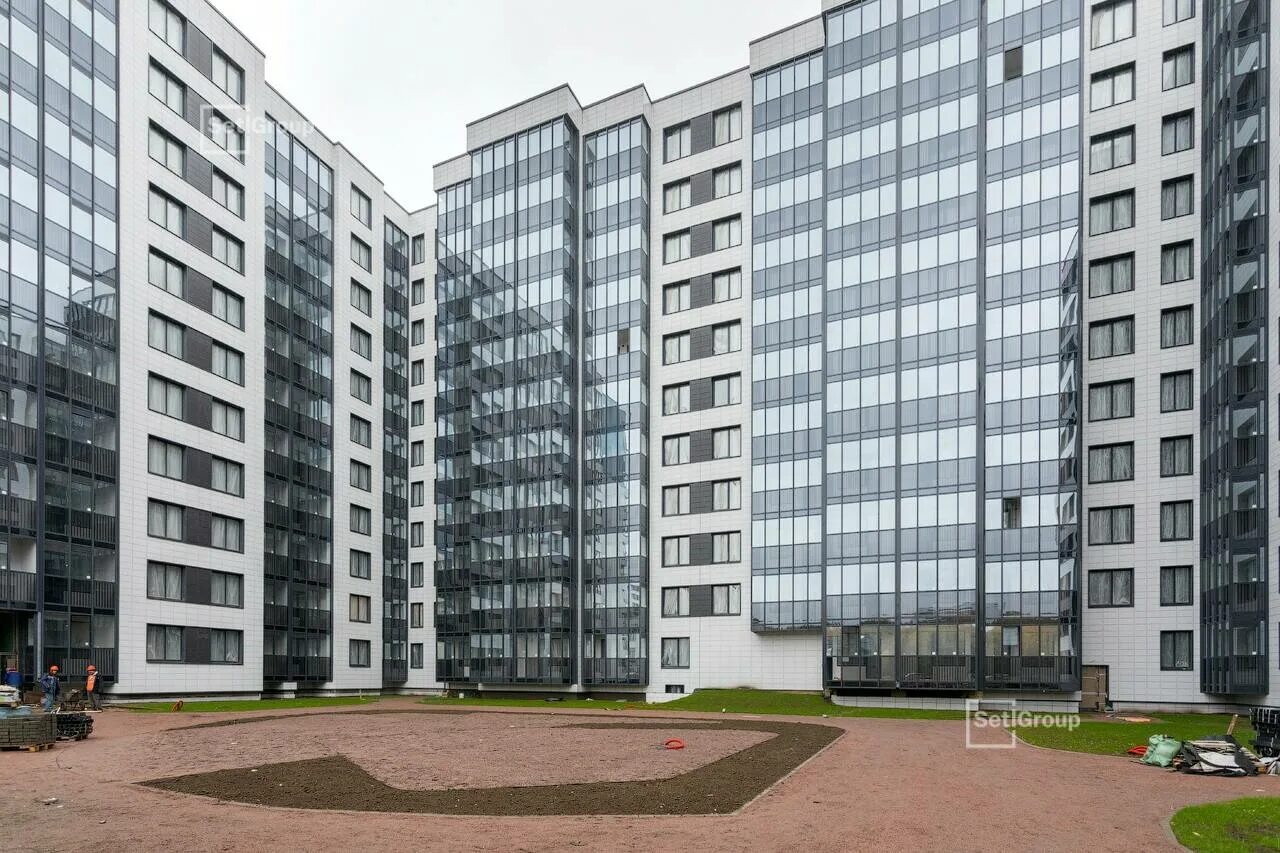 торфяная 15 к1. жк артлайн в приморском. жк артлайн спб. жк артлайн. жк артлайн.