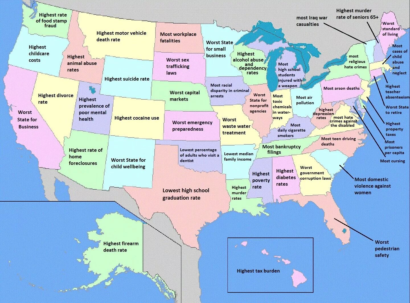 What is your state. Карта сша. usa states map. the map of the usa with names of the states. usa map with states and capitals.