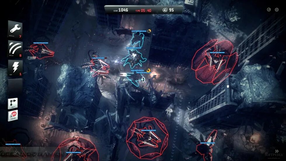Anomaly coop. Игра anomaly 2. аномалия игра на пк. игра про аномалии в доме. anomaly последняя версия мультиплеер.