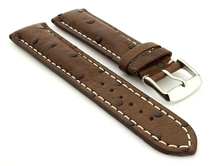 Ремешки для часов рядом со мной. Кожаный ремешок hightone genuine leather calfskin &#039;22&#039;. ремешок для часов из кожи страуса. ремешок для ultra 2. ремешок для часов кожа каучук комбинированный.