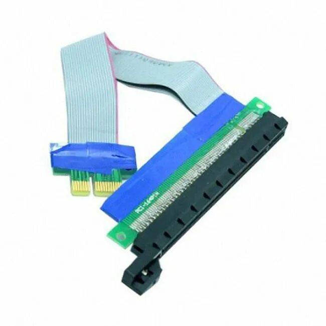 Pci e x1 ssd. Переходник райзер PCI-E x16. Райзер переходник PCI-E x16 смещенный. PCI Express x16 райзер. Переходник PCI на PCI-E x16 для видеокарты.