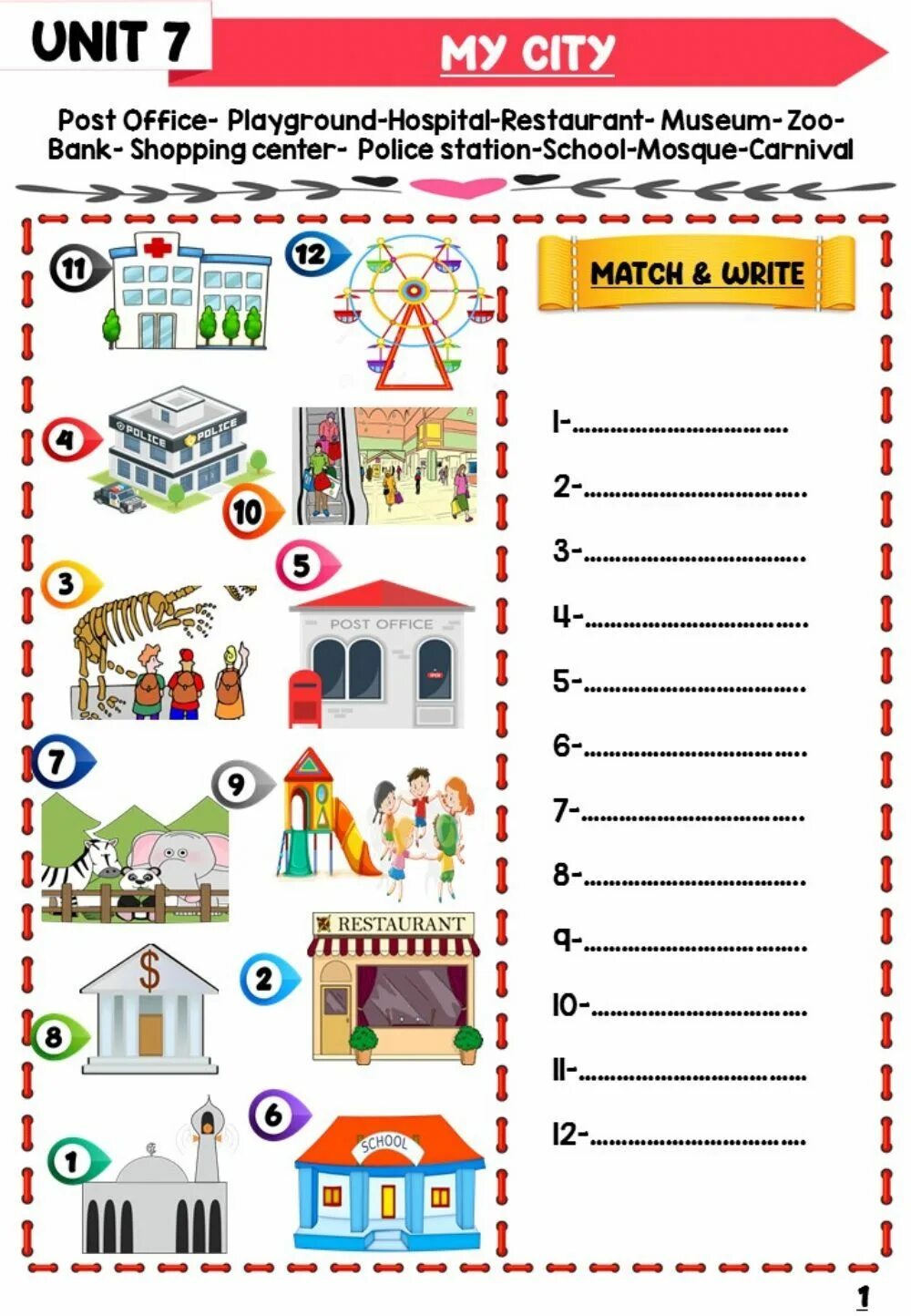 Wordwall places in town. Город worksheets. места в городе worksheets. my city worksheet. places in the city worksheets.