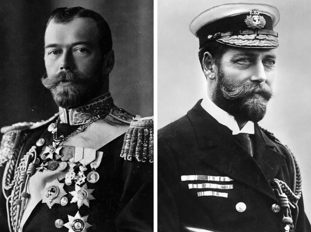 Английский король георг v. Почему георг 5. Почему георг 5. Георг 5 король великобритании. Георг 5 и николай 2 двоюродные братья.