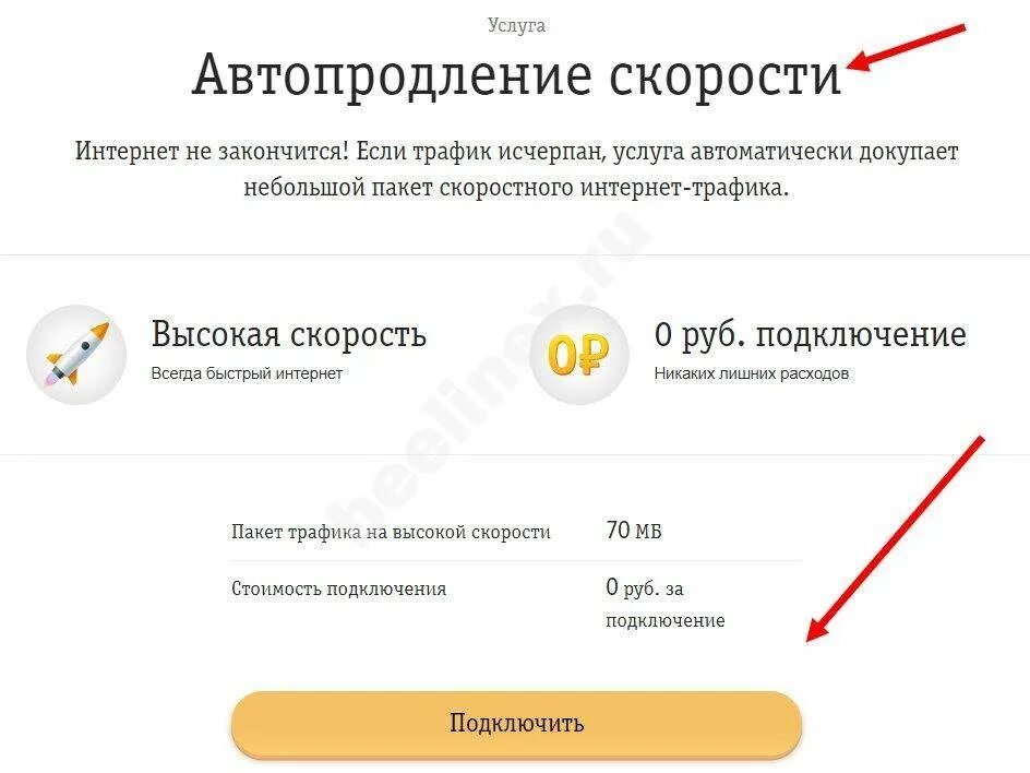Что значит закончился интернет. Автопродление скорости билайн. автопродление скорости интернет трафика. подключить автопродление интернета билайн. как улучшить интернет на билайн.