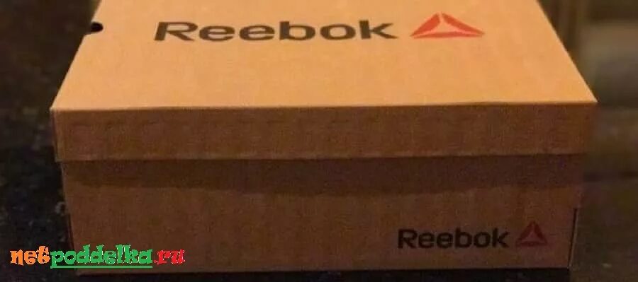 Коробки Reebok. Коробка Reebok оригинал. Оригинальные коробки рибок. Коробка от кроссовок Reebok. Reebok проверить оригинальность