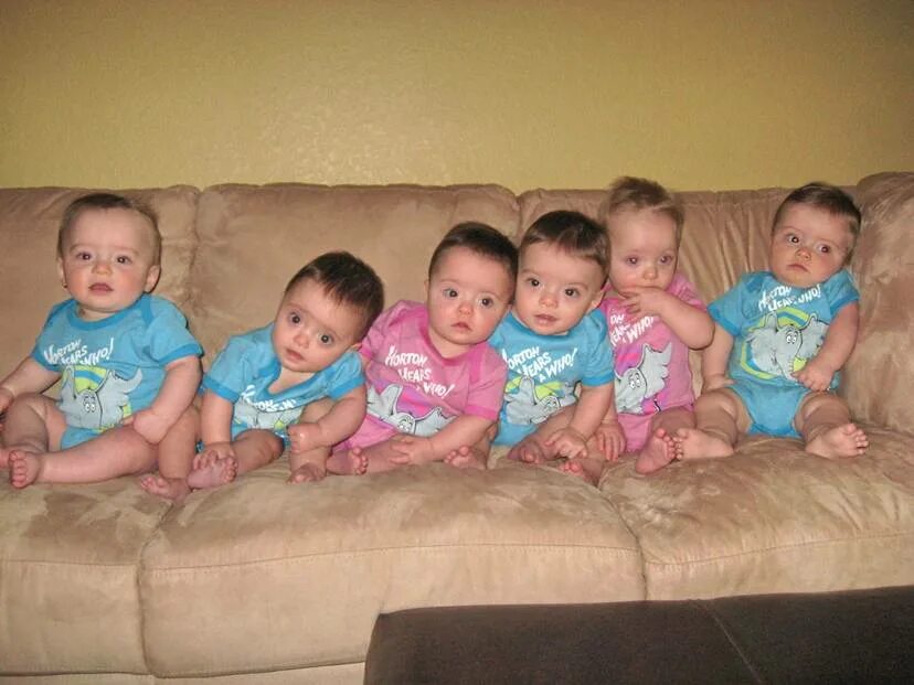 многодетные фитнес мамы. мультфильмы с многодетными семьями сша. юлия смирнова мать 11 детей. мама 6 детей. имеет шестерых детей.